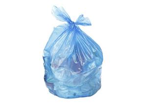 Australian food industry gets involved in soft plastic recycling.